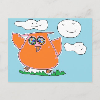 cartes de choux du jour heureux