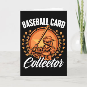 Cartes de collection Bysebyll Cartes à échanger Sp