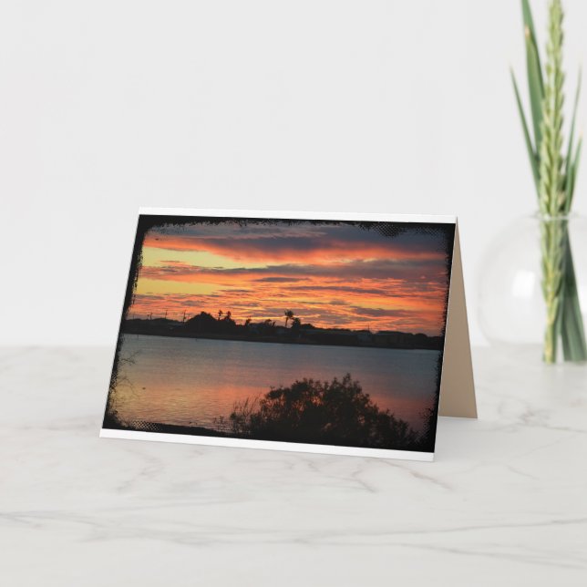 Cartes de commentaires (Devant)