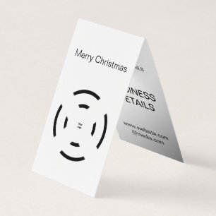 CARTES DE CONCEPTION MINIMALE SIMPAL