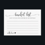 Cartes de conseil de liste des Mariages de calligr<br><div class="desc">Cartes de conseil de liste des Mariages de calligraphie</div>