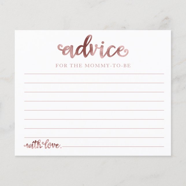 Cartes de conseil en Fête des mariées de chute Cit (Devant)