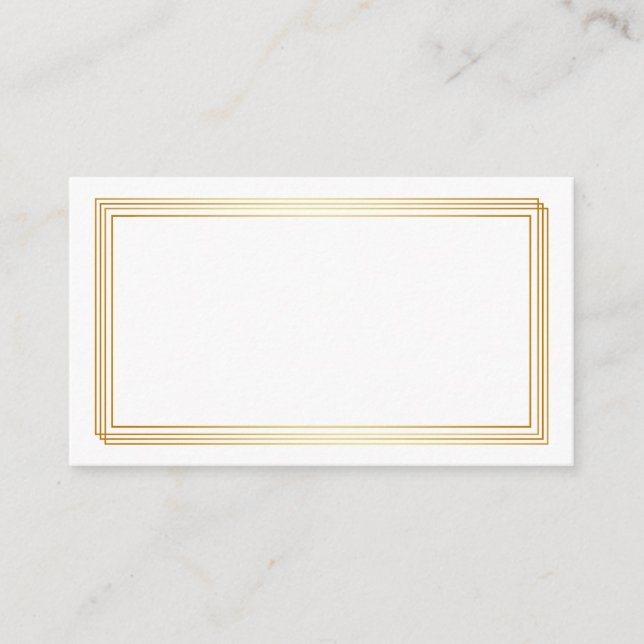Cartes de conseil Mariage vierges, Femme, Mère en  (Devant)