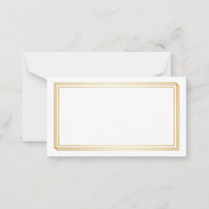 Cartes de conseil Mariage vierges, Femme, Mère en