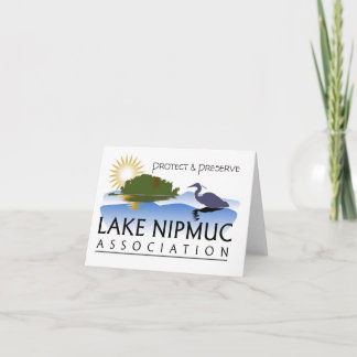 Cartes de correspondance