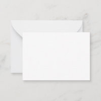 Cartes de correspondance à logo personnalisé | Enc