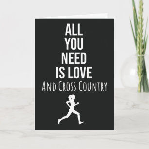 Cartes de course à pied hors piste Fitness Tracker
