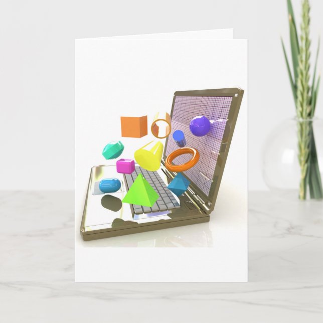 Cartes de crédit (Devant)