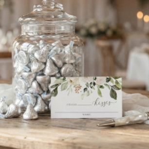 Cartes de devinette pour jeu de Baby Shower Combie