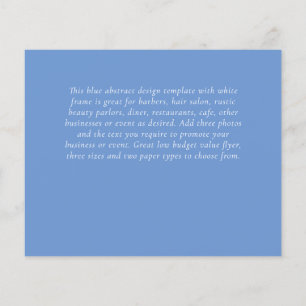 Cartes de Faire-part du collage photo BUDGET