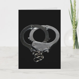 CARTES DE FÉLICITATIONS MARIAGES amusantes