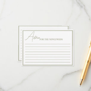 Cartes de fermeture Conseils pour une douche d'épo