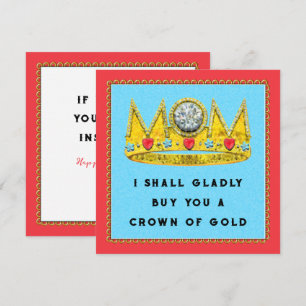 Cartes de fête des mères amusantes