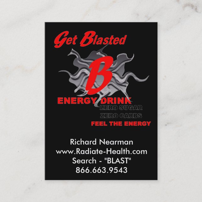 Cartes de gigaoctet - 03.10.09 (Devant)