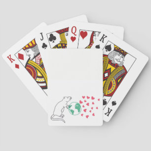 Cartes de jeu