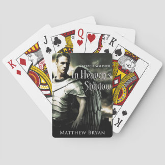 Cartes de jeu