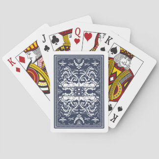 Cartes de jeu C-130 Hercules
