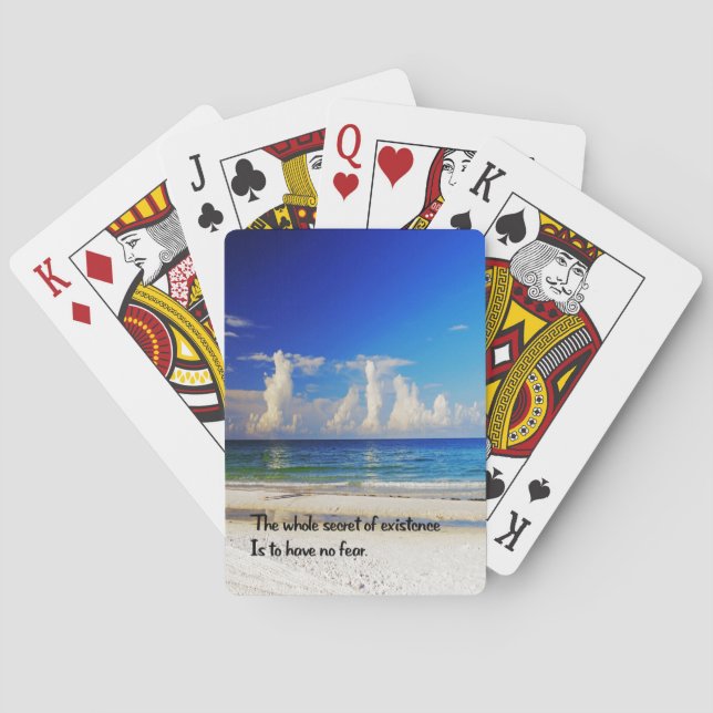 cartes de jeu pittoresques (dos)