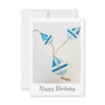 Cartes de la collection d'œuvres d'art d'Allyson S