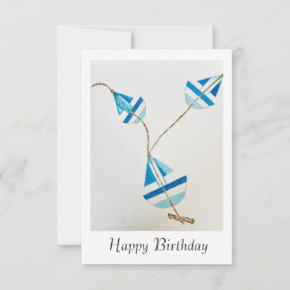 Cartes de la collection d'œuvres d'art d'Allyson S