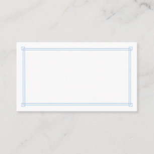 Cartes de la place du bateau à voile nautique