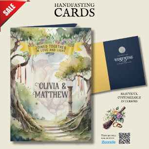 CARTES DE MANIPULATION DE L'ARBRE DE VIE PERSONNAL