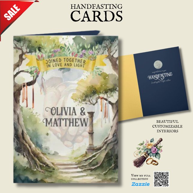 CARTES DE MANIPULATION DE L'ARBRE DE VIE PERSONNAL (Créateur téléchargé)