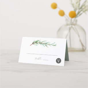 Cartes de mariage aquarelle