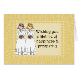 Cartes de mariage et cartes postales à thème génér