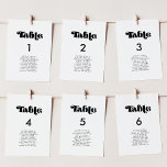 Cartes de mariage vintage rétro<br><div class="desc">Choisissez un rétro et vintage pour votre papeterie mariage. Classique mais moderne et tendance,  il conviendra à tous vos besoins. Facile à personnaliser,  vous modifiez la couleur du texte ou l'arrière - plan comme vous le souhaitez.</div>