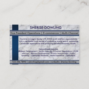 Cartes de mise en réseau de résumé