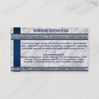 Cartes de mise en réseau de résumé
