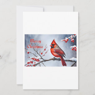 cartes de Noël