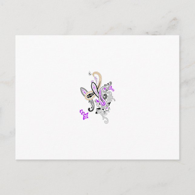 Cartes de Noël avec photo | Fêtes et Noël (Devant)