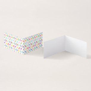 Cartes de Noël Doggen