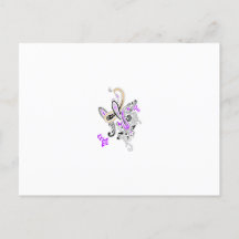 Cartes de Noël | Fêtes et Noël