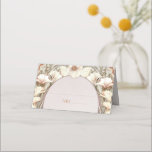 Cartes de nom Mariage Table Vintage Art Nouveau<br><div class="desc">Cartes de nom Table Mariage Art Nouveau Vintage par Alphonse Mucha dans un design floral, romantique et fantaisiste. Les fleurs victoriennes complètent les polices art déco classiques. Entrez vos informations personnalisées, et vous avez terminé. Si vous souhaitez modifier la conception, cliquez simplement sur le bouton bleu "Customiser". Merci tellement pour...</div>