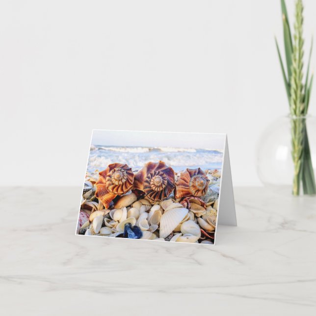 Cartes de note de bulbe de foudre (Devant)