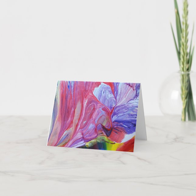 Cartes de note de "survivant" (Devant)