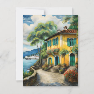 Cartes de notes