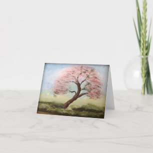 Cartes de notes dans My Magnolia