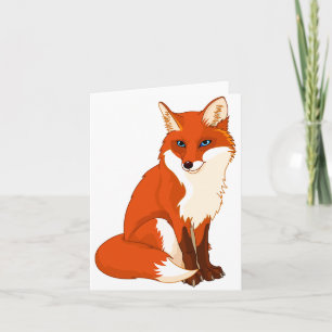 Cartes de notes de la table assise