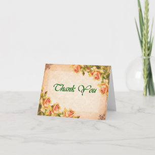 Cartes de notes de pêche personnalisables
