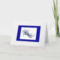 Cartes de notes du concepteur