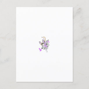 Cartes de nouvelle année