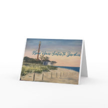 Cartes de papier à lettres de l'expression Feastiv