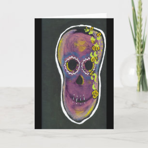 Cartes de PedagogyGreetings : Asa