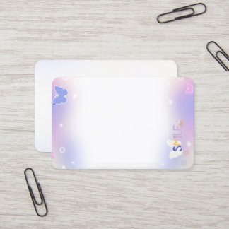 Cartes de photos Kpop