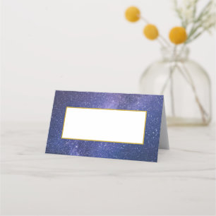Cartes de place / Cartes d'escorte