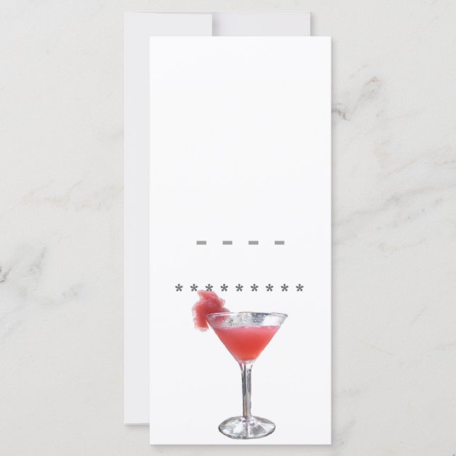 Cartes de place Foldov (Devant)